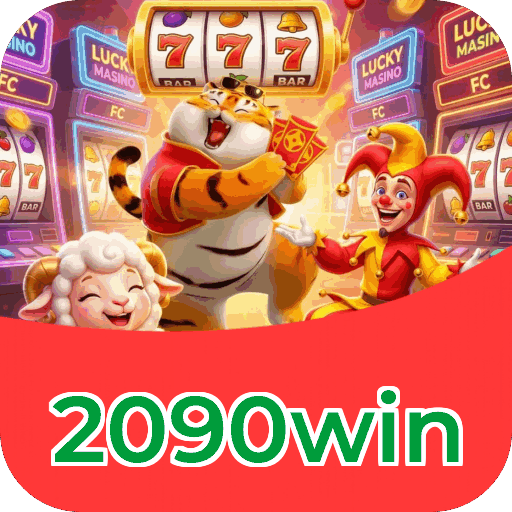 Apostas esportivas ao vivo na 2090win