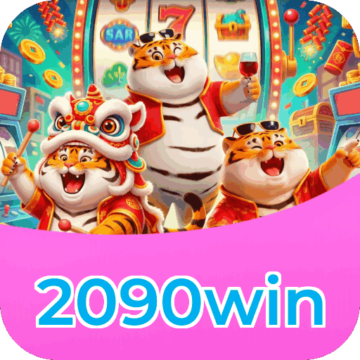 Dealers profissionais da 2090win