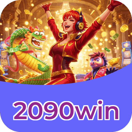 Jogos mobile otimizados