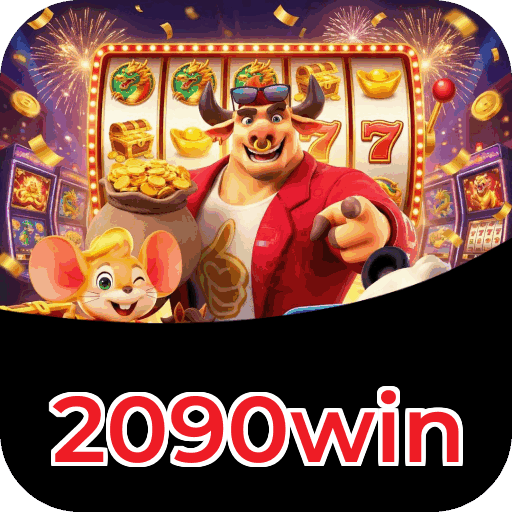 Instalação Android 2090win