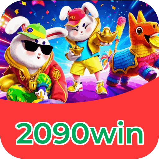 Fortune Rabbit - Slot Fortune series