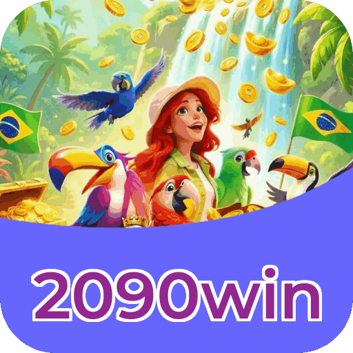 Bônus de Boas-vindas 2090win