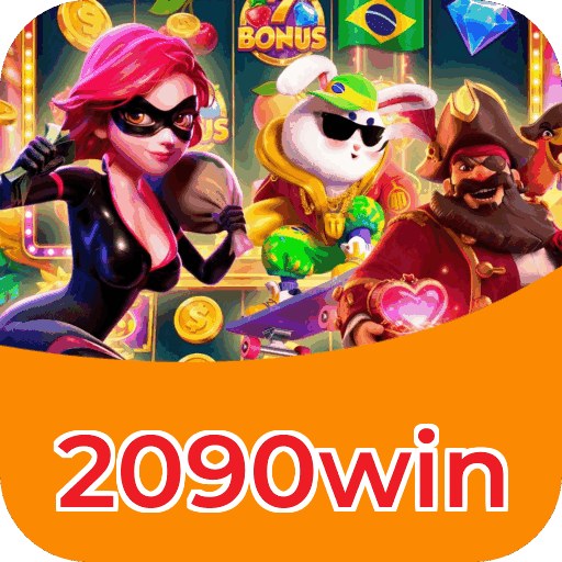 Suporte 2090win