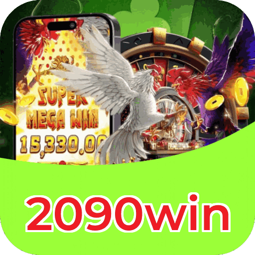 Cadastro 2090win
