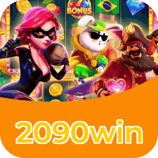 Fortune Dragon - Jogo temático asiático