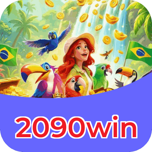 Facilidade de Jogo