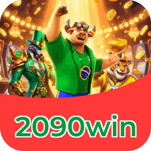Jogos de Slot 500+