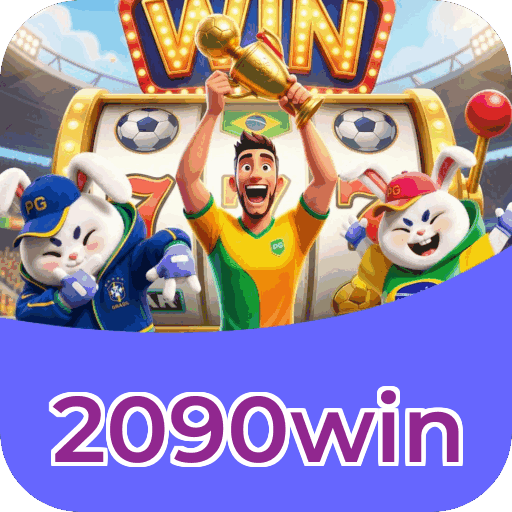 Métodos de pagamento aceitos na 2090win