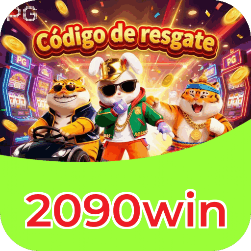 Fortune Tiger - RTP 96.81%