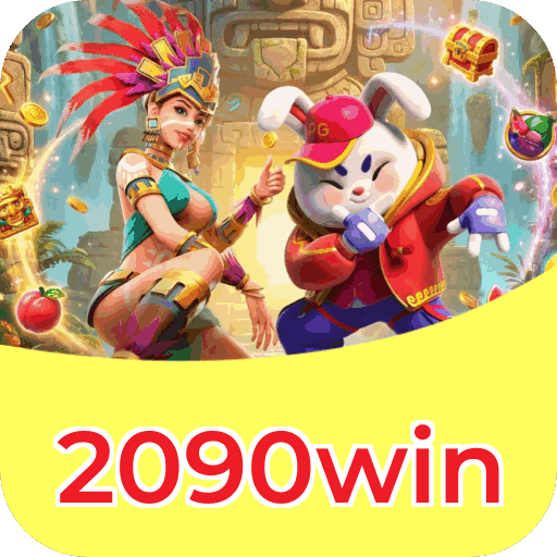 Interface 2090win