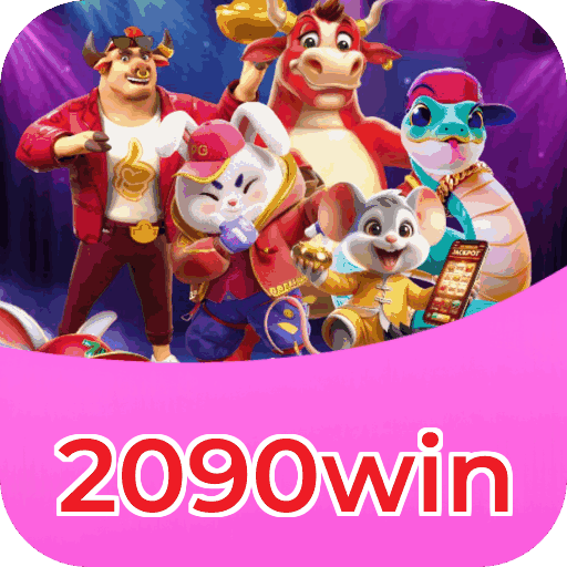 Instalação iOS 2090win