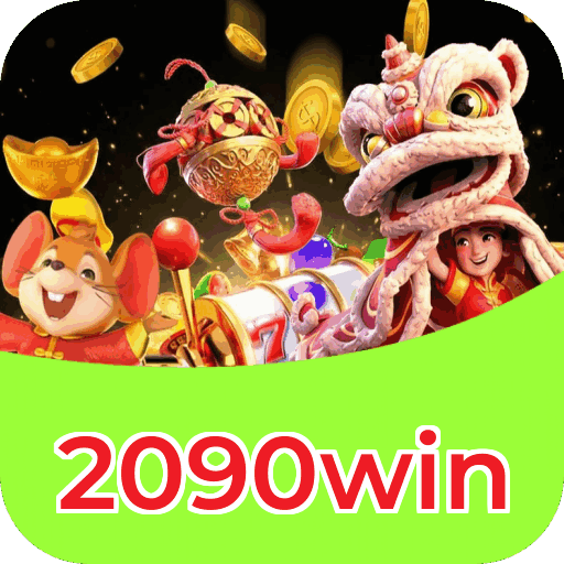 Download Android 2090win