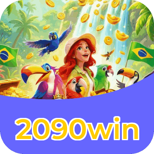 Download iOS 2090win