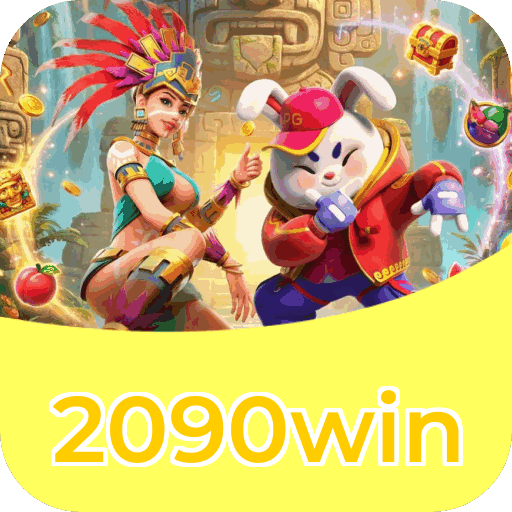 Dicas para ganhar na 2090win
