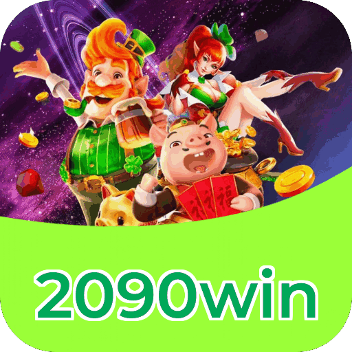 Programa VIP 2090win