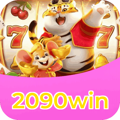 Sweet Bonanza - Slot popular com multiplicadores