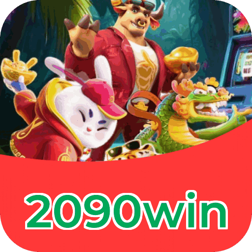 Jogos Fortune 20+