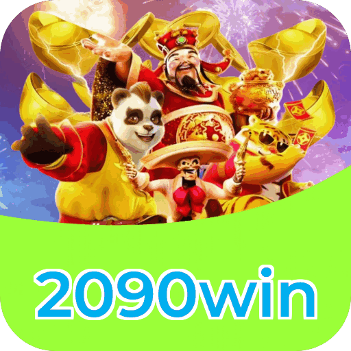 Download Mobile