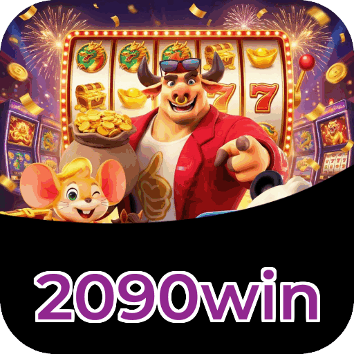 Mahjong Ways Slot - PG Soft