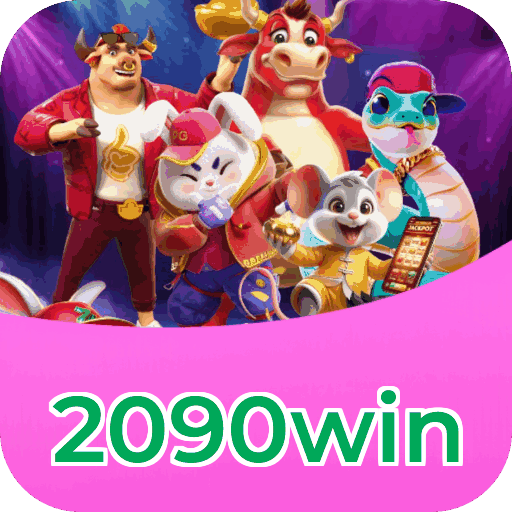 Instalar APK 2090win