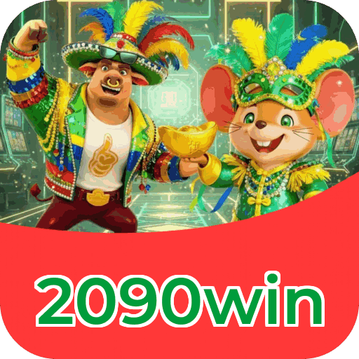 Equipe de suporte ao cliente da 2090win