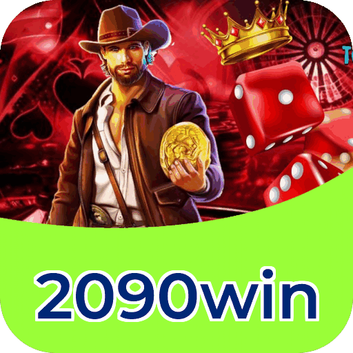 Slots Premium da PG Soft na 2090win