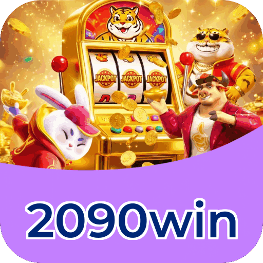 Lottery Clássica na 2090win