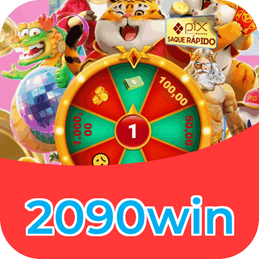 Reload Bonus 2090win