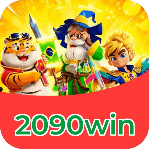 Fortune Rabbit - RTP 96.77%