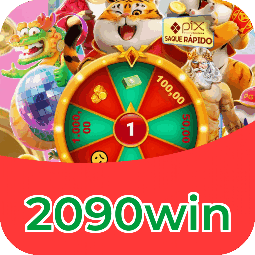 Programa VIP 2090win