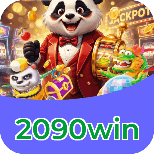PG Slots Collection