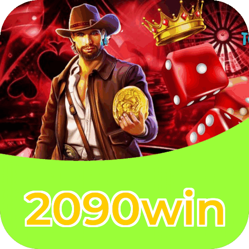 Certificações de segurança e licenças da 2090win
