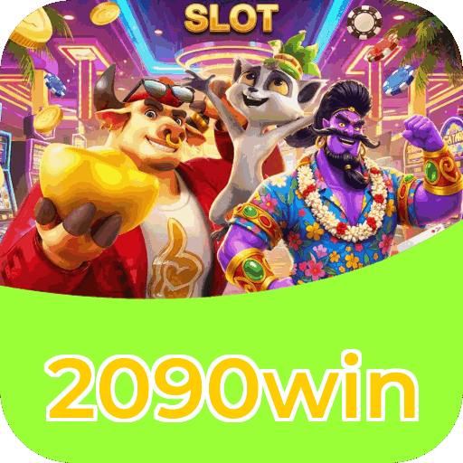 Baixar APK 2090win