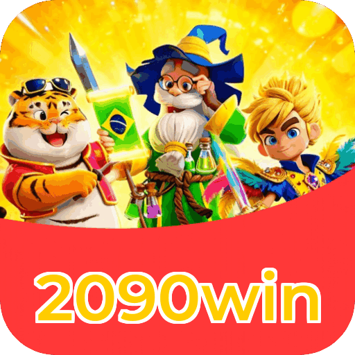 Fortune Tiger - Jogo mais popular do Brasil
