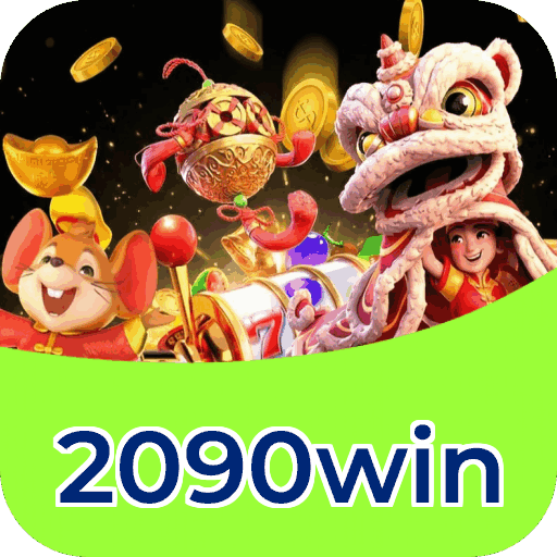 Segurança 2090win