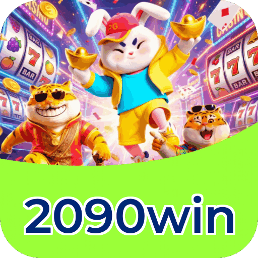 Fortune Tiger - Slot com RTP 96.81%